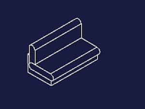 [object Object]