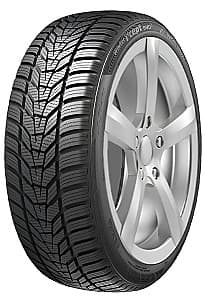 Anvelopa Hankook Icept Evo-3 265/45 R18 101V TL MFS