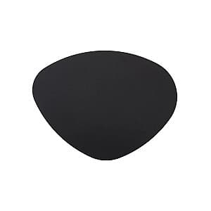 Aplica TK Lighting STONE 6 W G9 IP20 220 - 240 V