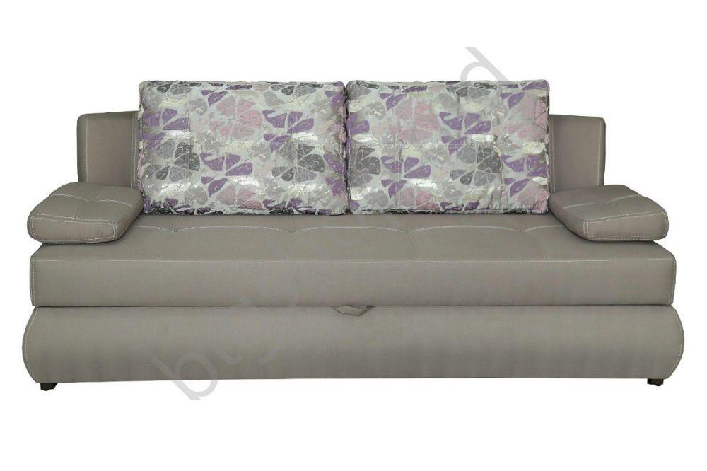 Canapea de lux MobiLux Europa 