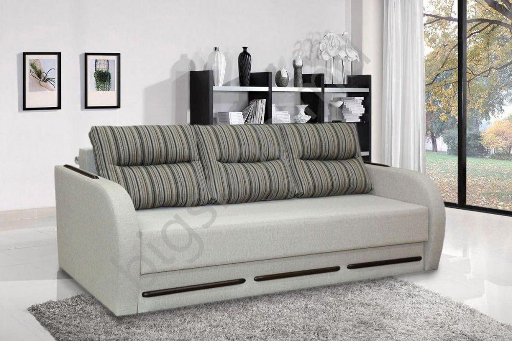 Canapea de lux MobiLux Cherry