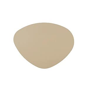 Бра TK Lighting TONE 6 Вт G9 IP20 220 - 240 В