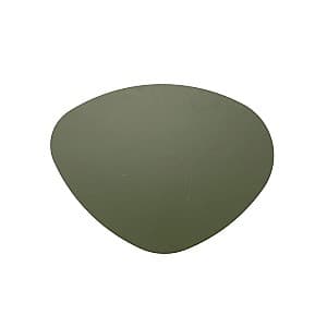 Aplica TK Lighting STONE 6 W G9 IP20 220 - 240 V