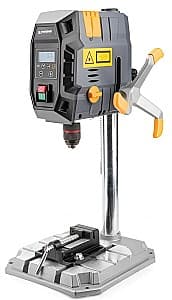 Сверлильный станок Powermat PM-WS-1000M