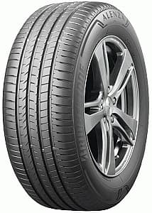 Anvelopa SUV BRIDGESTONE Alenza 001 245/50 R19 105W