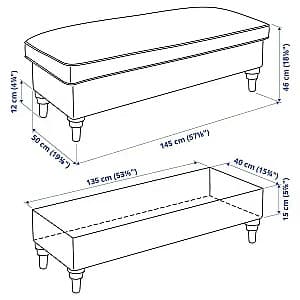 [object Object]