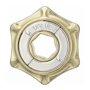 Головоломка Eureka Cast Valve (515067)