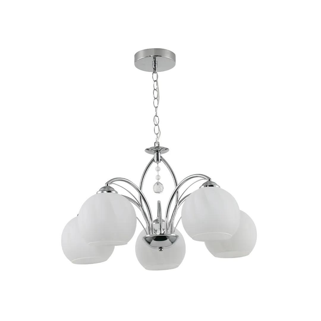 Люстра GNH E27 220 - 240 В