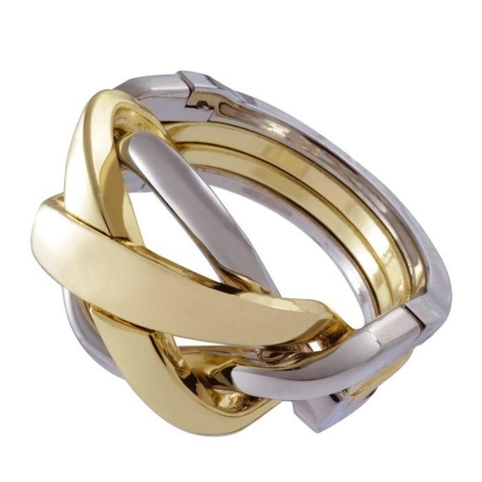 Головоломка Eureka Cast Ring (515051)