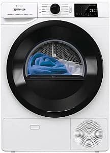 Masina de uscat rufe Gorenje DPNE92GNLWIFI