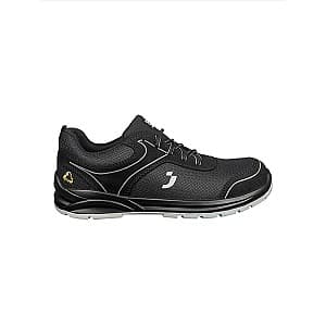 Обувь рабочая Safety Jogger ECOCADOR 43