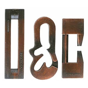 [object Object]