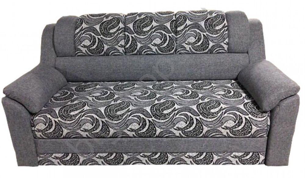 Canapea V-Toms V1 (0.93x1.5) Dark Grey