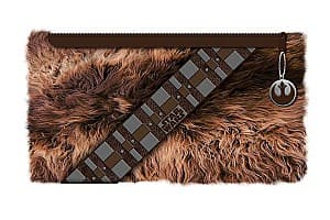 Пенал Pyramid Star Wars Chewbacca (SR73040)