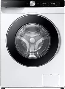 Стиральная машина Samsung WW90DG6G94LKUA