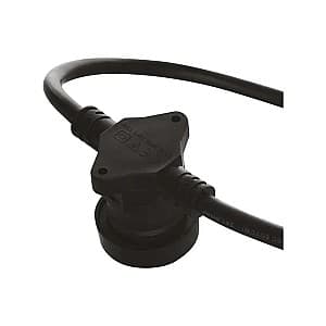 Luminite pentru brad EMOS PARTY 750 W 7.35 m 230 V AC IP44 E27