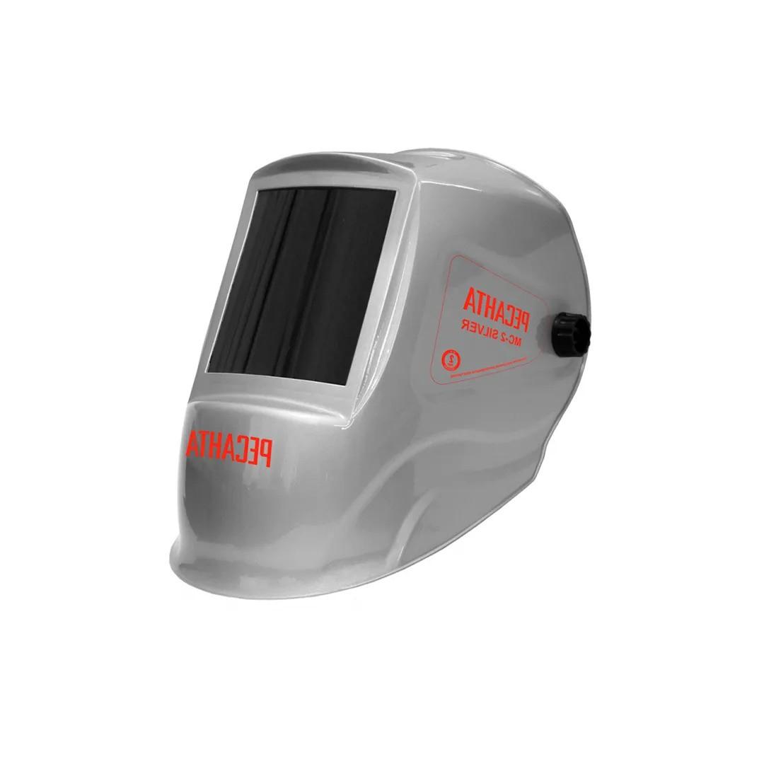 Masca pentru sudat Resanta МС-2 SILVER