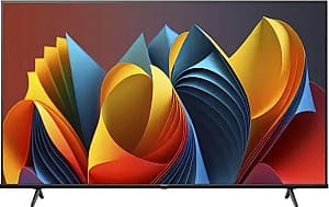 Телевизор Hisense 85" QLED SMART TV 85E7NQ