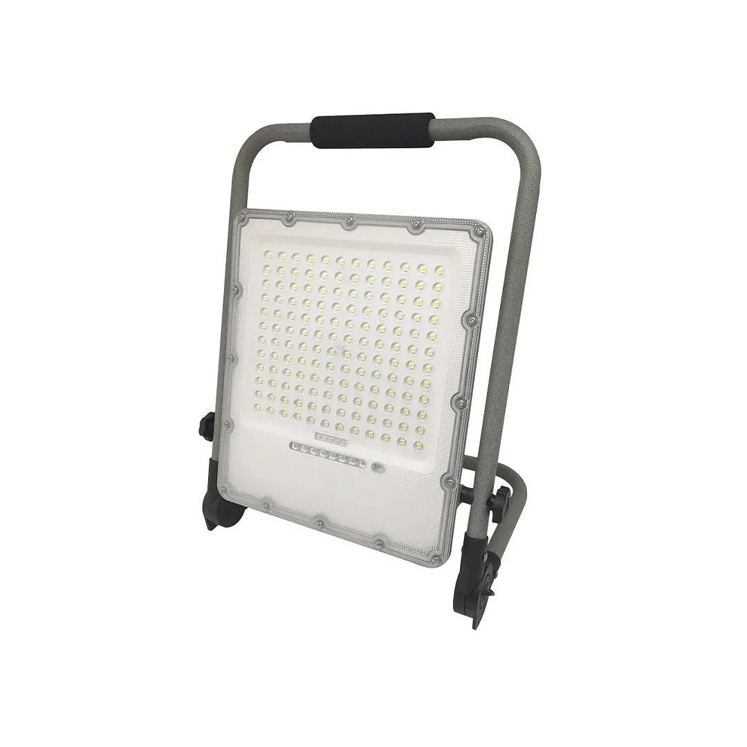 Прожектор LED Elmos 500 Вт 6500 K 2300 лм 3.2 V DC