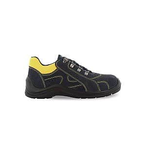 Incaltaminte de lucru Safety Jogger TITAN 40