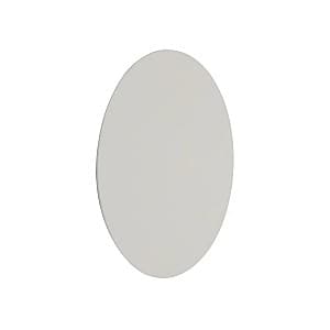 Бра TK Lighting 6 Вт G9 IP20 220 - 240 В