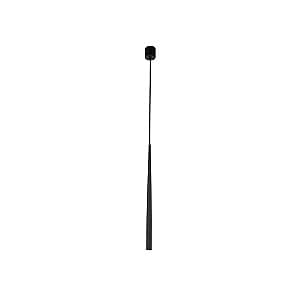 Lustra TK Lighting PIANO 6 W G9 IP20 220 - 240 V