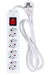 Prelungitor Winning Star ST-4048-5 White