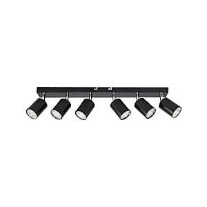 Corp de iluminat directionat LED ORNO ADOP6277BGU10
