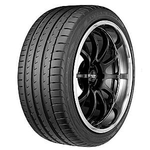 Шина YOKOHAMA Advan Sport V-105 255/35 R19 96Y
