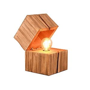 Настольная лампа Trio TREASURE 2 Вт 220 - 240 В E14