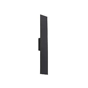 Бра TK Lighting TK-4753 6 Вт G9 IP20 220 - 240 В