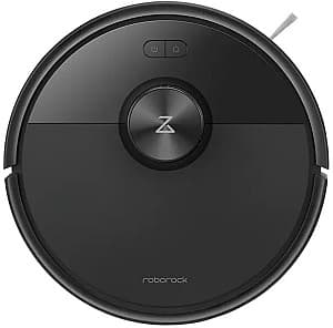Робот пылесос Roborock Q7 TF