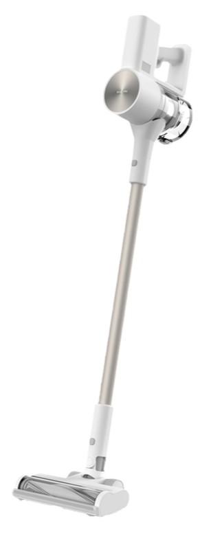 Aspirator vertical Xiaomi G20