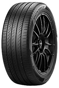 Шина Pirelli Powergy 235/55 R19 105W
