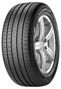 Шина Pirelli Scorpion Verde 255/50 R19 103V