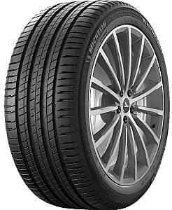 Anvelopa Michelin Latitude Sport 3 235/55 R19 105V