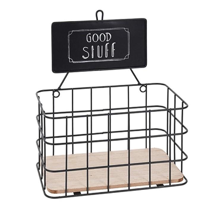 Suport H&S 21x13x23.5 cm