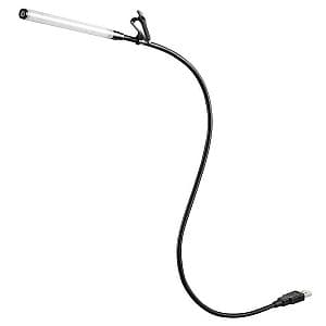 Lampa de masa Hama 54121