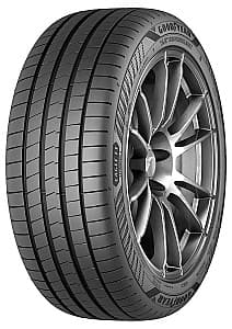 Шина Goodyear Eagle F1 Asymmetric 6 245/45 R18 100Y