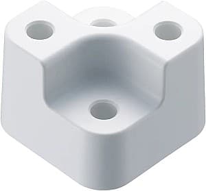 [object Object]
