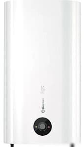 Boiler electric THERMEX Harmony 50 (pro)