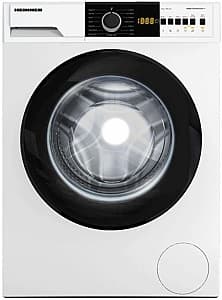 Masina de spalat Heinner HWMVT2914IVCHA+++