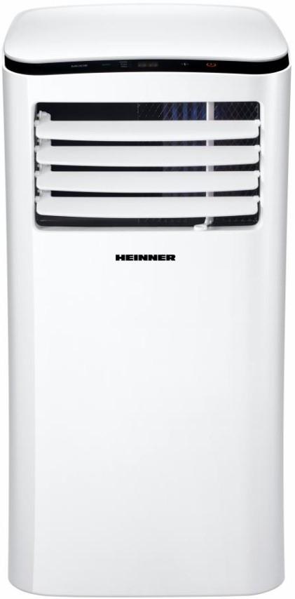 Aer conditionat Heinner HPAC-09WH