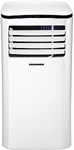Aparat de aer conditionat Heinner HPAC-09WH