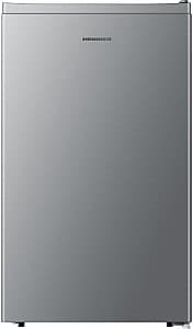 Frigider Heinner HF-HS94SE++