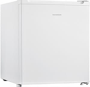Frigider Heinner HMB-HM41E++