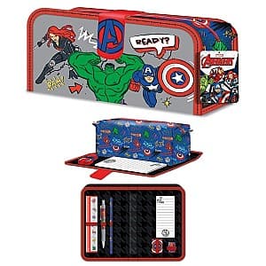 Penar Pyramid Avengers (SR74397)