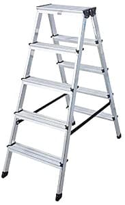 Scari Lider-Tech AD0405A