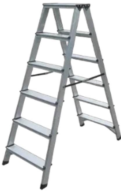 Лестница Lider-Tech AD0406A