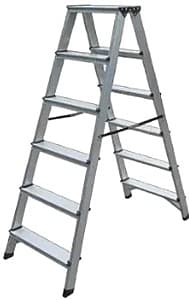 Scari Lider-Tech AD0406A